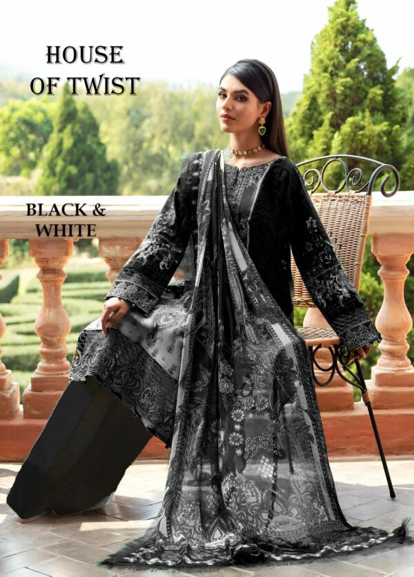 HOUSE OF TWIST BLACK AND WHITE LAWN KARACHI SUITS 7.jpg