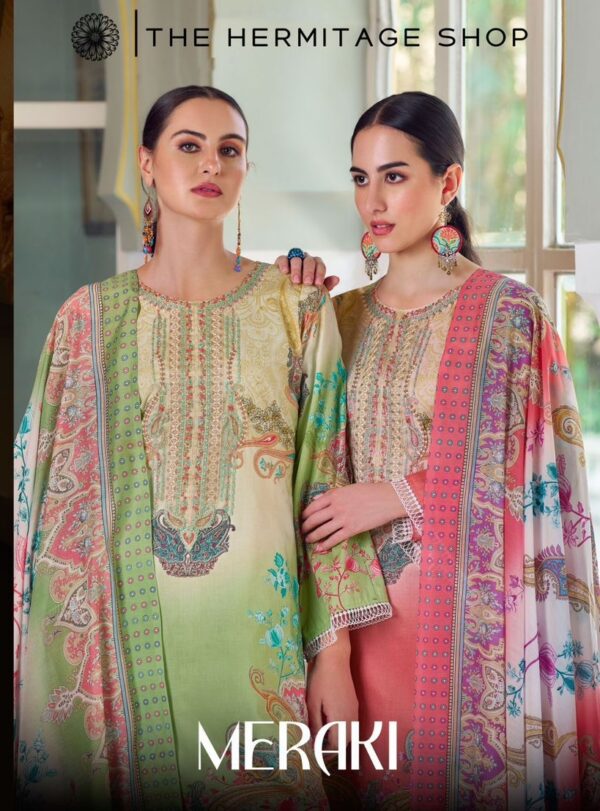 THE HERMITAGE SHOP MERAKI KARACHI PRINT SALWAR SUIT SUPPLIER IN SURAT 1.jpg