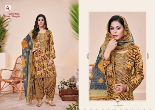 thumbs ALOK SUIT CLASSIC PATIYALA VISCOSE EMBROIDERY SALWAR KAMEEZ WHOLESALER IN SURAT 10.jpg