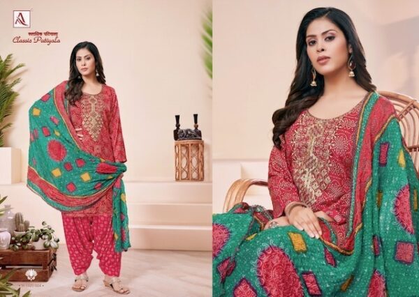 thumbs ALOK SUIT CLASSIC PATIYALA VISCOSE EMBROIDERY SALWAR KAMEEZ WHOLESALER IN SURAT 11.jpg