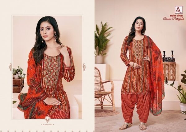 thumbs ALOK SUIT CLASSIC PATIYALA VISCOSE EMBROIDERY SALWAR KAMEEZ WHOLESALER IN SURAT 12.jpg