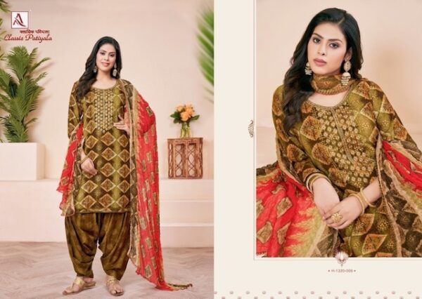 thumbs ALOK SUIT CLASSIC PATIYALA VISCOSE EMBROIDERY SALWAR KAMEEZ WHOLESALER IN SURAT 5.jpg