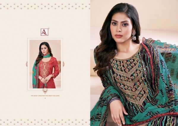 thumbs ALOK SUIT CLASSIC PATIYALA VISCOSE EMBROIDERY SALWAR KAMEEZ WHOLESALER IN SURAT 6.jpg