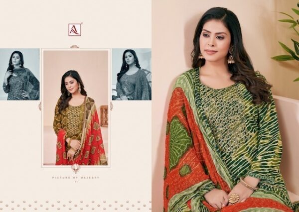 thumbs ALOK SUIT CLASSIC PATIYALA VISCOSE EMBROIDERY SALWAR KAMEEZ WHOLESALER IN SURAT 8.jpg