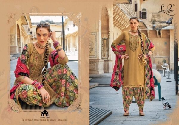 thumbs LEVISHA NIKHAR PATIYALA VISCOSE EMBROIDERY SALWAR SUIT SUPPLIER IN SURAT 6.jpg