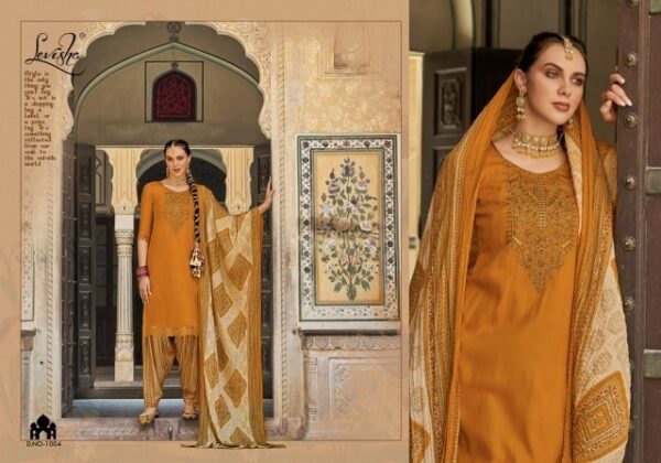 thumbs LEVISHA NIKHAR PATIYALA VISCOSE EMBROIDERY SALWAR SUIT SUPPLIER IN SURAT 9.jpg