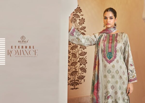 thumbs RUPALI MORPANKH DESIGNER EMBROIDERY SALWAR SUIT WHOLESALER IN SURAT 11.jpg