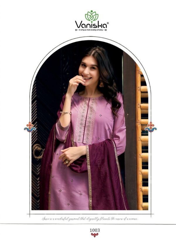 thumbs VANISKA FIZA VOL 1 READYMADE ROMAN SILK KURTIS CATALOGUE WHOLESALER IN SURAT 7.jpg