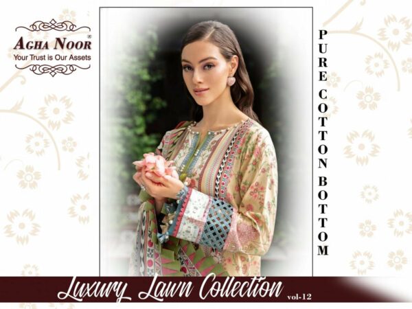 AGHA NOOR VOL 12 LUXURY LAWN COLLECTION 8.jpg