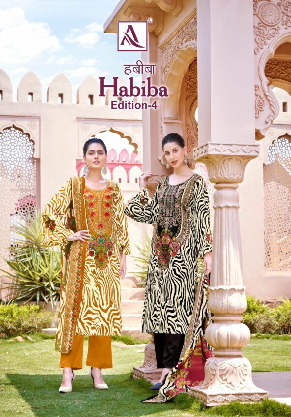 ALOK SUIT HABIBA EDITION 4 COTTON SALWAR KAMEEZ WHOLESALER IN SURAT 3.jpg