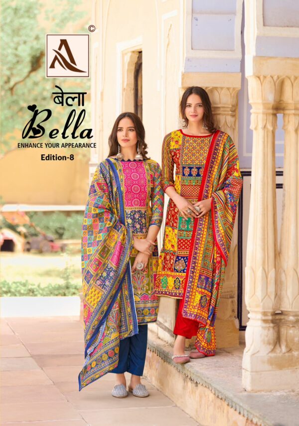 ALOK SUITS BELLA EDITION 8 PURE MASLIN SUITS 17.jpg