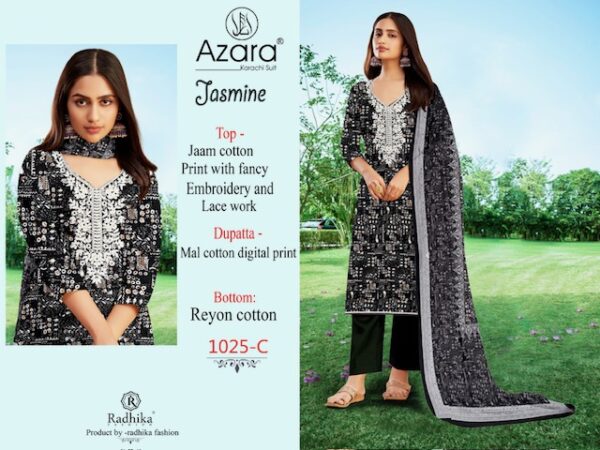 AZARA JASMINE PURE JAM COTTON SUITS 1.jpg