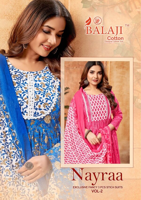 BALAJI COTTON NAYRAA COTTON READYMADE SUITS 14.jpg