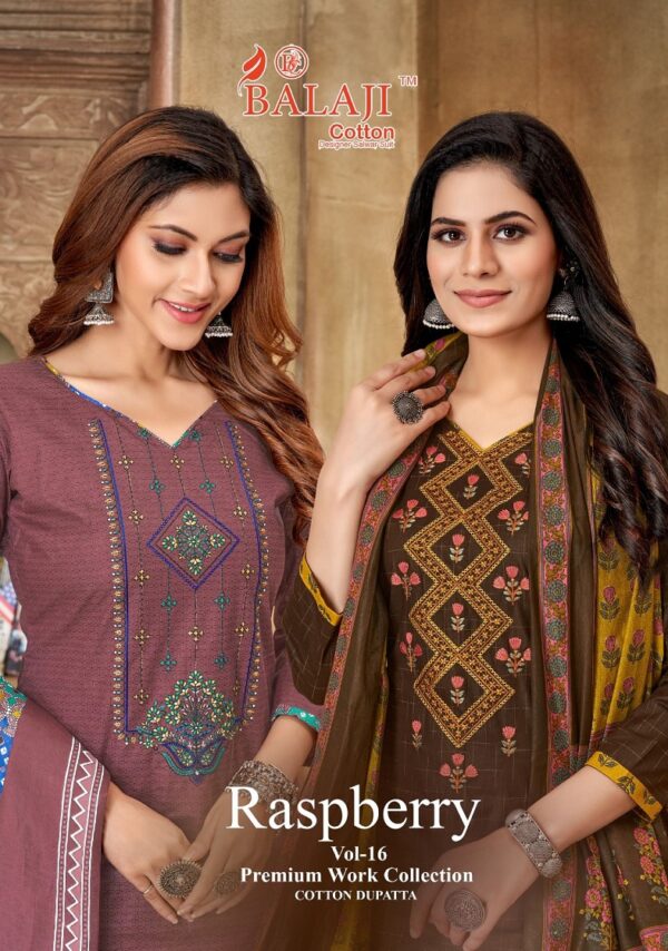 BALAJI RASPBERRY VOL 16 COTTON SUITS AT CHEAPEST PRICE 17.jpg