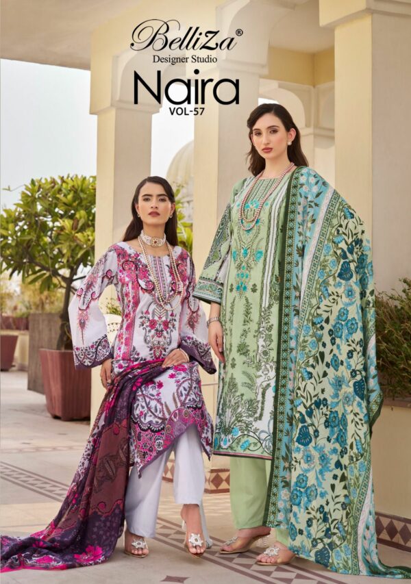 BELLIZA NAIRA VOL 57 PURE COTTON SUITS 12.jpg