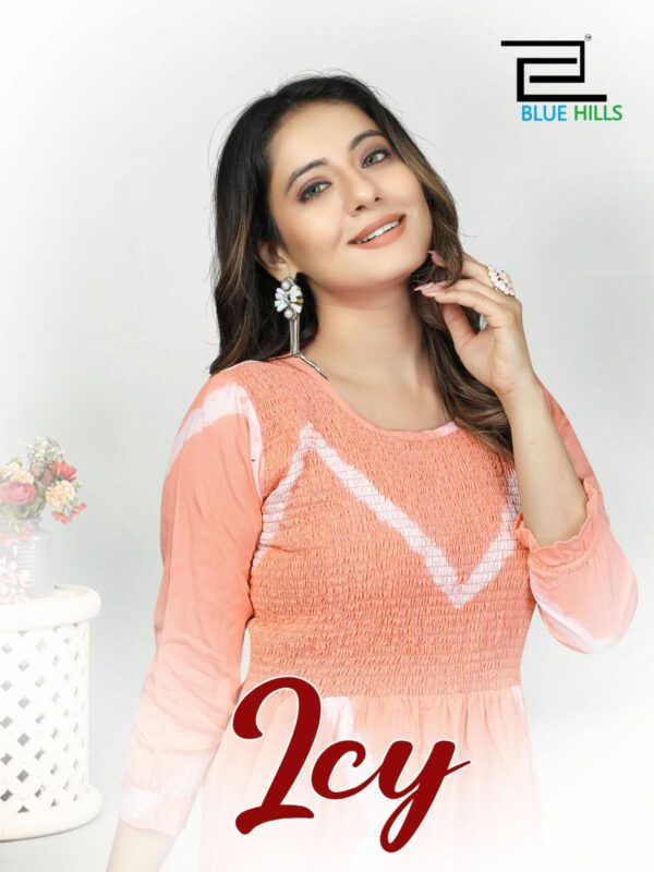 BLUE HILLS ICY RAYON KURTIS CATALOGUE DISTRIBUTOR IN SURAT 2.jpg