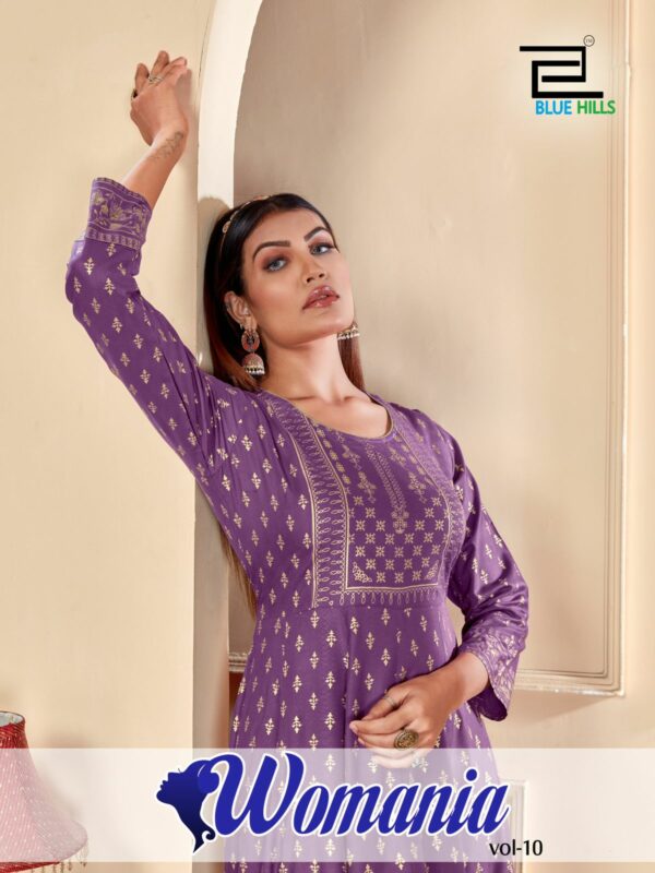 BLUE HILLS WOMANIA VOL 10 ANARKALI KURTIS 13.jpg