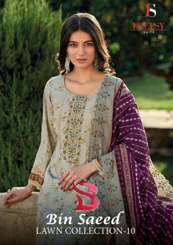 DEEPSY BIN SAEED VOL 10 LAWN COLLECTION 10.jpg