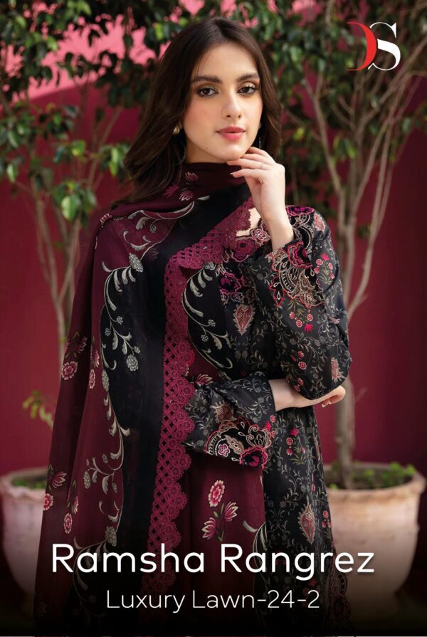 DEEPSY RAMSHA RANGREZ 24 2 LUXURY LAWN COLLECTION 17.jpg