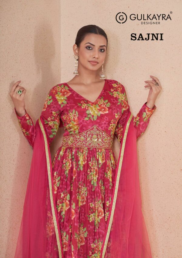 GULKAYRA DESIGNER SAJNI ELEGANCE HANDWORK SUITS WHOLESALER IN SURAT 1.jpg