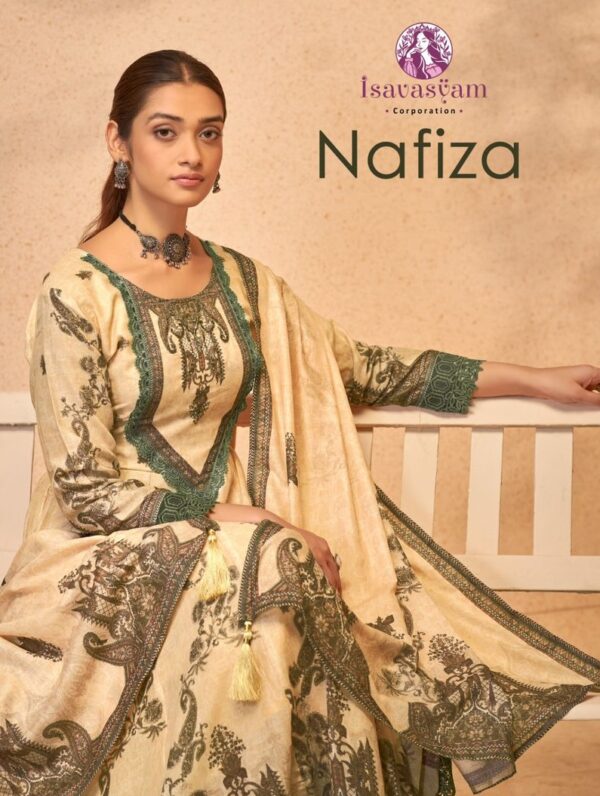 ISAVASYAM NAFIZA READYMADE ANARKALI SUITS 9.jpg