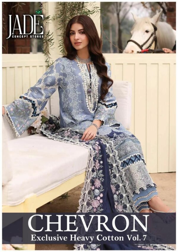 JADE CHEVRON VOL 7 LAWN KARACHI SUITS 1.jpg