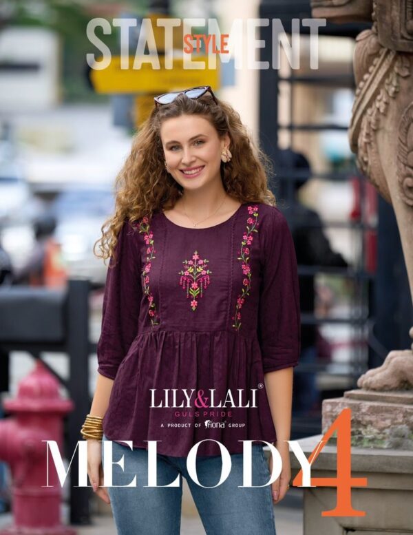 LILY LALI MELODY VOL 4 SHORT TOPS MANUFACTURER 18.jpg