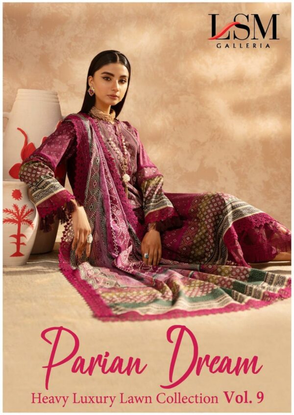 LSM GALLERIA PARIAN DREAM VOL 9 LAWN COLLECTION SUITS 1.jpg