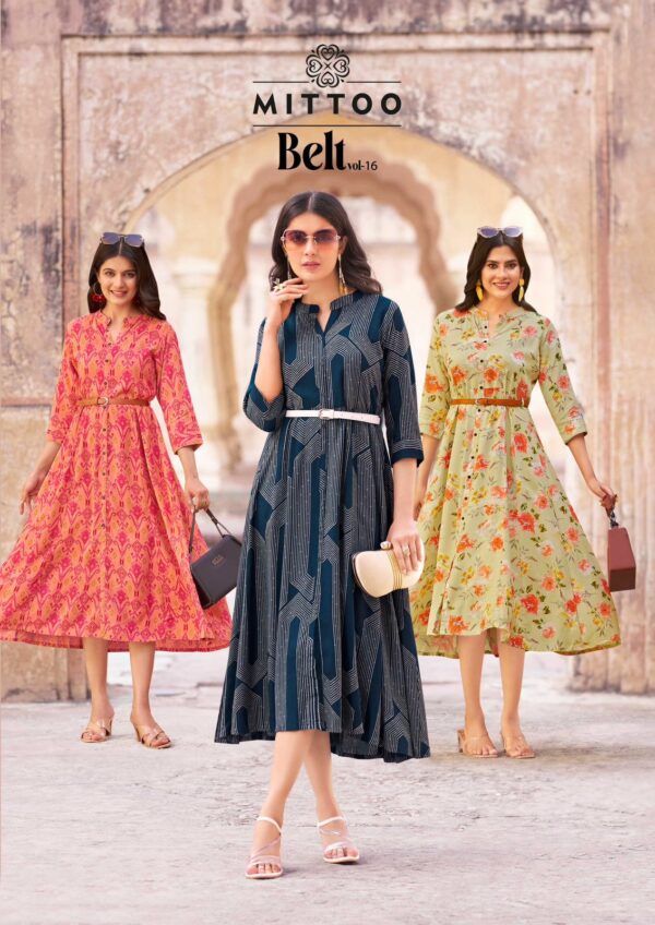 MITTOO BELT VOL 16 RAYON PRINTED KURTIS 11.jpg