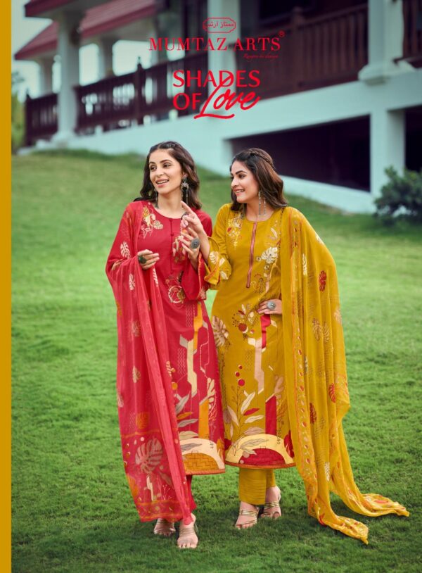 MUMTAZ ARTS SHADES OF LOVE PURE COTTON SALWAR SUIT WHOLESALER IN SURAT 3.jpg