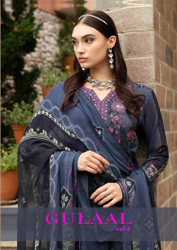 NAND GOPAL GULAAL VOL 3 KARACHI SUITS 10.jpg