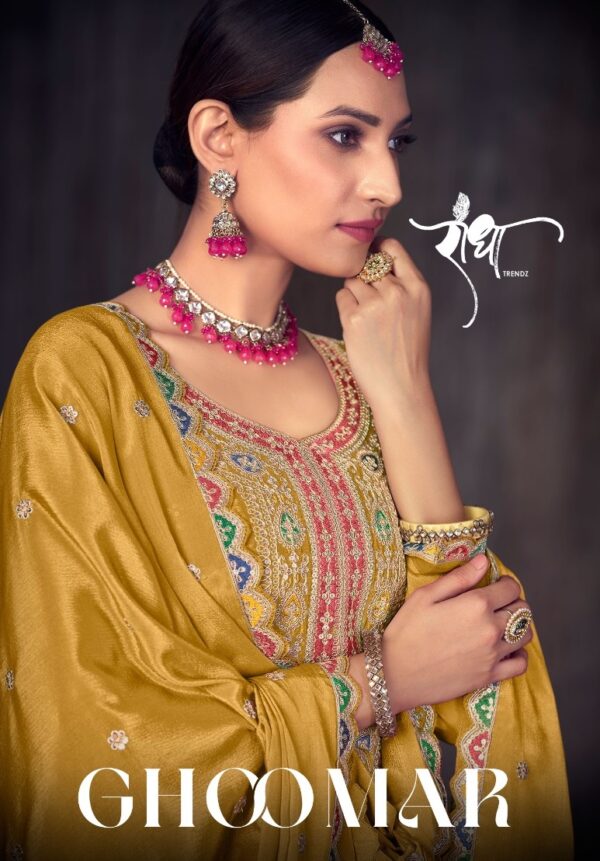 RADHA TRENDZ GHOOMAR EMBROIDERY SALWAR SUIT WHOLESALER IN SURAT 2.jpg