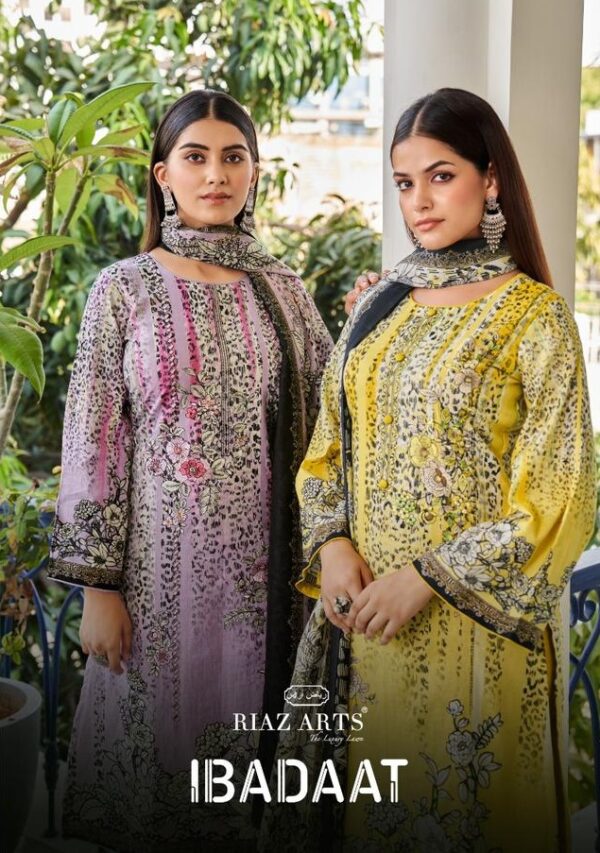 RIAZ ARTS IBADAAT PURE LAWN SUITS SUPPLIER 7.jpg