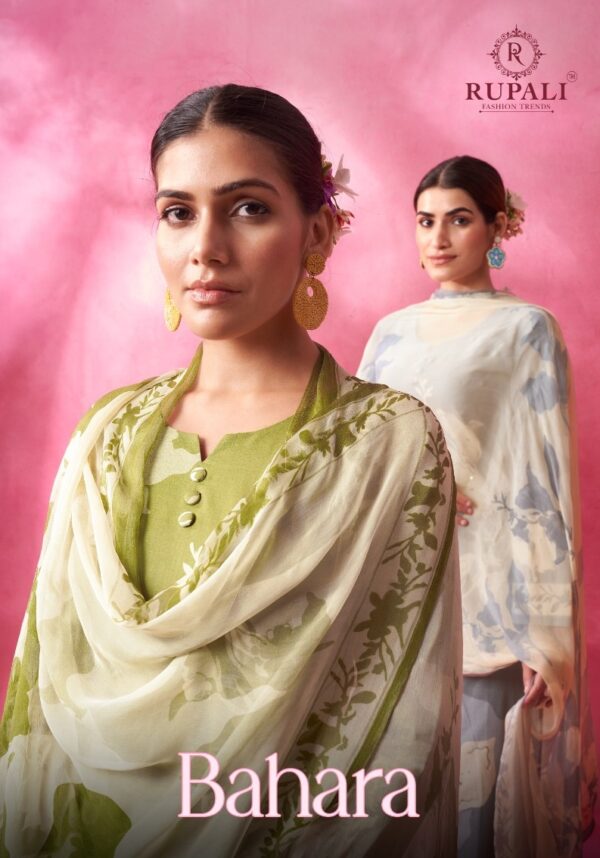 RUPALI FASHION BAHARA LAWN COTTON SUITS WHOLESALE 1.jpg