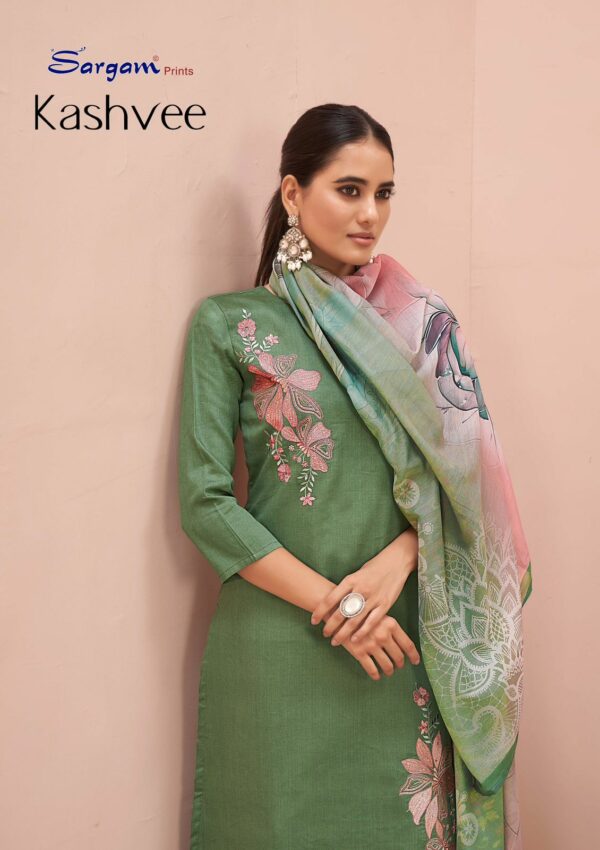 SARGAM PRINTS KASHVEE PURE JAM PRINTED SUITS 8.jpg