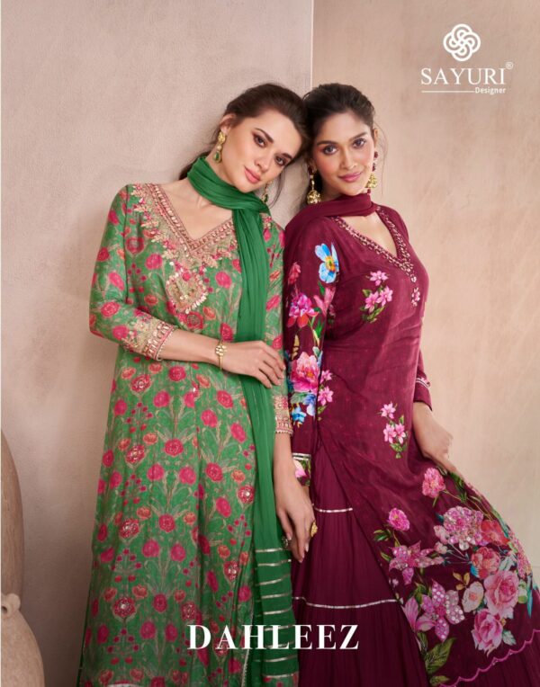 SAYURI DESIGNER DAHLEEZ FANCY PURE MUSLIN SUIT WHOLESALER IN SURAT 3.jpg