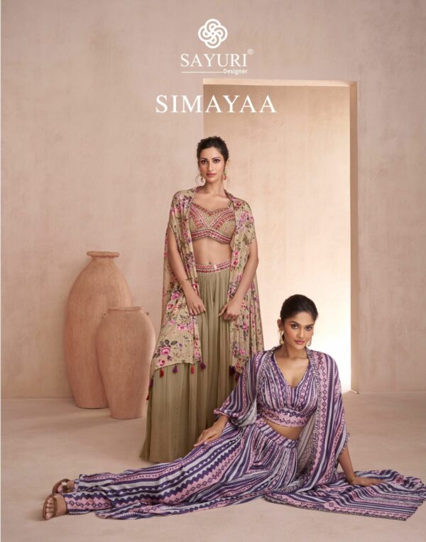 SAYURI DESIGNER SIMAYAA DESIGNER SUITS 13.jpg