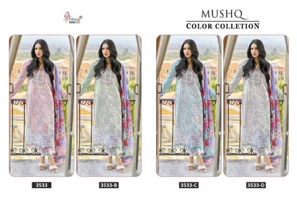 SHREE FABS MUSHQ COLOR COLLECTION 3533 SERIES 3.jpg