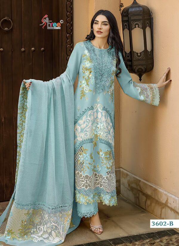 SHREE FABS RANG RASIYA COLOR EDITION PAKISTANI SALWAR SUITS WHOLESALER IN SURAT 1.jpg