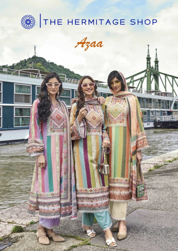 THE HERMITAGE SHOP AZAA PURE COTTON SUITS 19.jpg