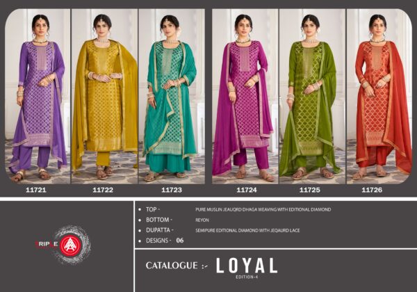 TRIPLE A LOYAL EDITION 4 PURE MUSLIN EMBROIDERY SUITS 6.jpg