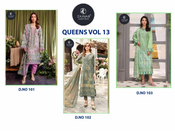 ZAINAB CHOTTANI QUEENS VOL 13 PAKISTANI SUITS 8.jpg