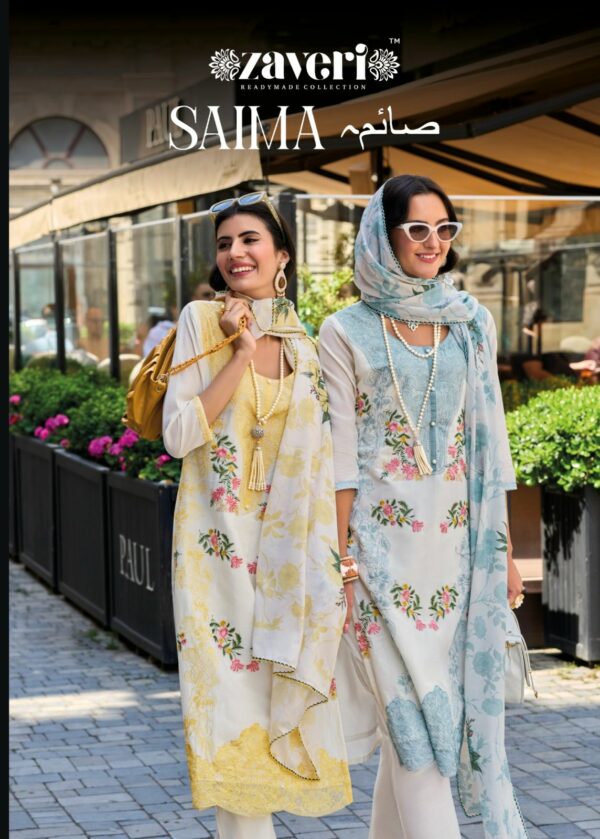 ZAVERI SAIMA READYMADE DESIGNER SUITS 7.jpg