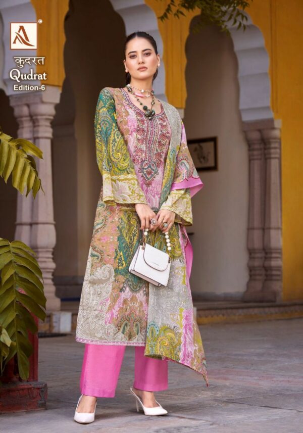 thumbs ALOK SUIT QUDRAT EDITION 6 PAKISTANI PRINT SALWAR KAMEEZ WHOLESALER IN SURAT 11.jpg