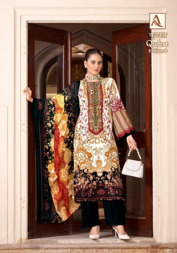 thumbs ALOK SUIT QUDRAT EDITION 6 PAKISTANI PRINT SALWAR KAMEEZ WHOLESALER IN SURAT 4.jpg