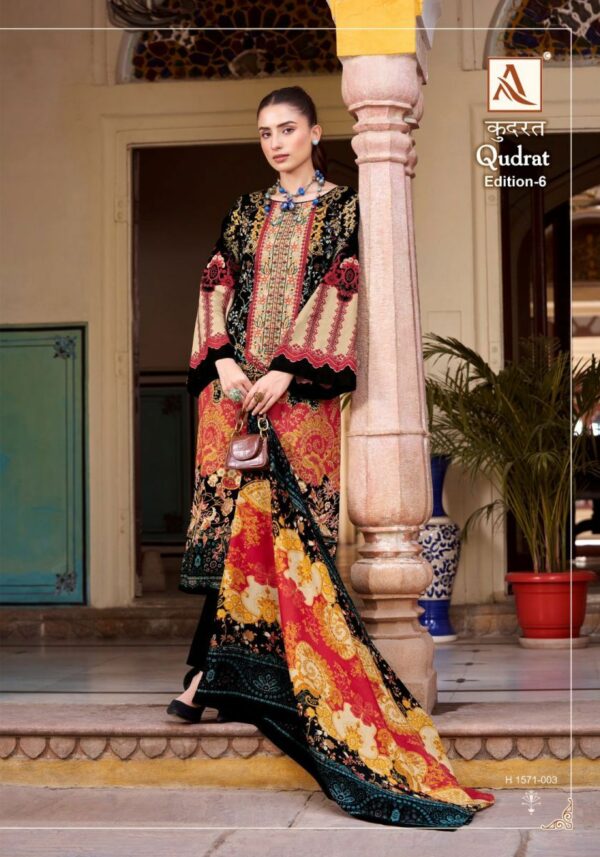 thumbs ALOK SUIT QUDRAT EDITION 6 PAKISTANI PRINT SALWAR KAMEEZ WHOLESALER IN SURAT 7.jpg