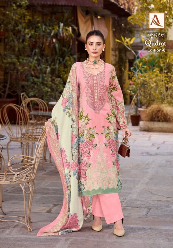 thumbs ALOK SUIT QUDRAT EDITION 6 PAKISTANI PRINT SALWAR KAMEEZ WHOLESALER IN SURAT 8.jpg