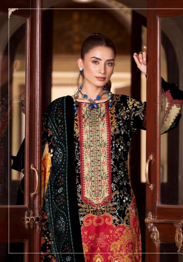 thumbs ALOK SUIT QUDRAT EDITION 6 PAKISTANI PRINT SALWAR KAMEEZ WHOLESALER IN SURAT 9.jpg