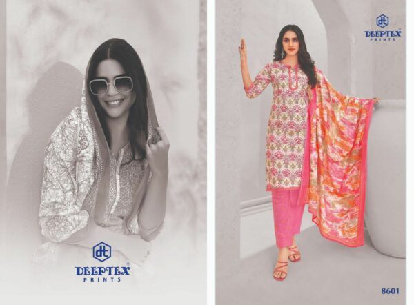 thumbs DEEPTEX PRINTS MISS INDIA VOL 86 COTTON SALWAR KAMEEZ 11.jpg