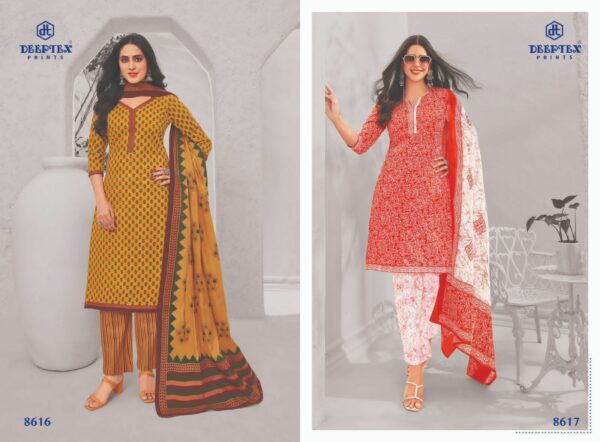 thumbs DEEPTEX PRINTS MISS INDIA VOL 86 COTTON SALWAR KAMEEZ 16.jpg